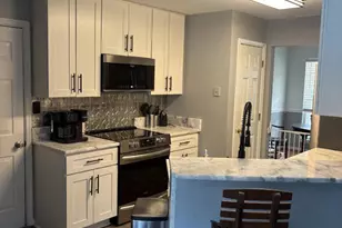 15 N Jenny Lynn Rd, Fredericksburg, VA 22405 - Photo 9