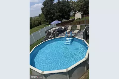 15 N Jenny Lynn Road, Fredericksburg, VA 22405 - Photo 3