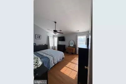 15 N Jenny Lynn Road, Fredericksburg, VA 22405 - Photo 29