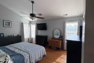 15 N Jenny Lynn Rd, Fredericksburg, VA 22405 - Photo 29