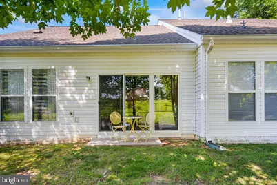 32 Turtle Creek Way #8-2, Fredericksburg, VA 22406 - Photo 33