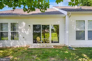 32 Turtle Creek Way, Fredericksburg, VA 22406 - Photo 33