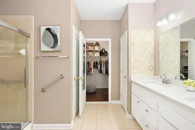 32 Turtle Creek Way #8-2, Fredericksburg, VA 22406 - Photo 25