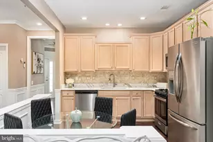 32 Turtle Creek Way, Fredericksburg, VA 22406 - Photo 15
