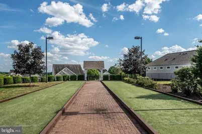 32 Turtle Creek Way #8-2, Fredericksburg, VA 22406 - Photo 43