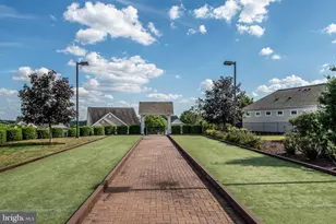 32 Turtle Creek Way, Fredericksburg, VA 22406 - Photo 43