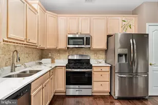 32 Turtle Creek Way, Fredericksburg, VA 22406 - Photo 13