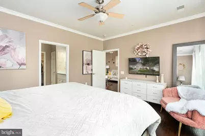 32 Turtle Creek Way #8-2, Fredericksburg, VA 22406 - Photo 21