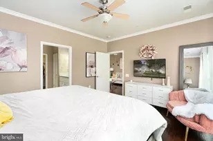 32 Turtle Creek Way, Fredericksburg, VA 22406 - Photo 21