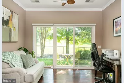 32 Turtle Creek Way #8-2, Fredericksburg, VA 22406 - Photo 7