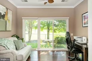 32 Turtle Creek Way, Fredericksburg, VA 22406 - Photo 7
