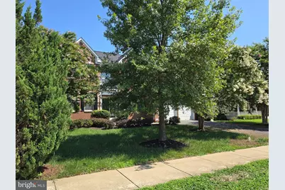 3 Perth Drive, Fredericksburg, VA 22405 - Photo 3