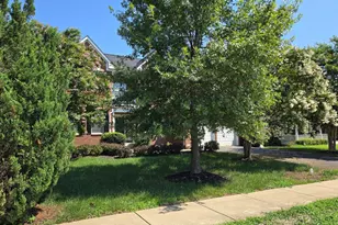 3 Perth Dr, Fredericksburg, VA 22405 - Photo 3