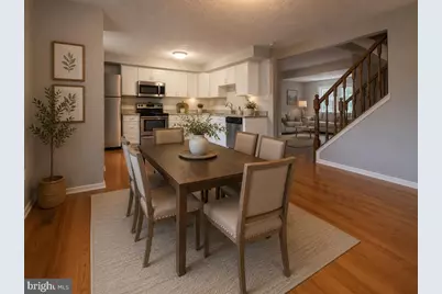 106 Ridgecrest Court, Stafford, VA 22554 - Photo 5