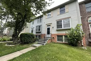 106 Ridgecrest Ct, Stafford, VA 22554 - Photo 3