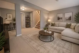 106 Ridgecrest Ct, Stafford, VA 22554 - Photo 9