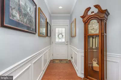 143 Denison Street, Fredericksburg, VA 22406 - Photo 45