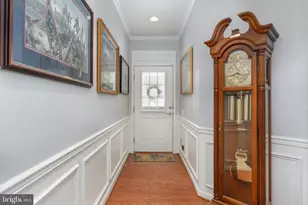 143 Denison St, Fredericksburg, VA 22406 - Photo 45