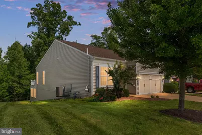 143 Denison Street, Fredericksburg, VA 22406 - Photo 55