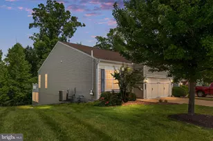 143 Denison St, Fredericksburg, VA 22406 - Photo 55