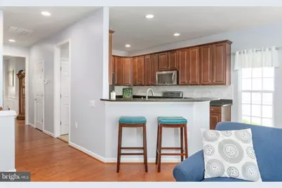 143 Denison Street, Fredericksburg, VA 22406 - Photo 21
