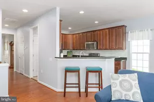 143 Denison St, Fredericksburg, VA 22406 - Photo 21