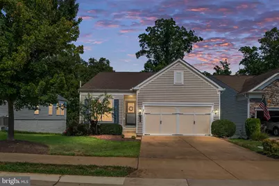 143 Denison Street, Fredericksburg, VA 22406 - Photo 1