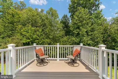 143 Denison Street, Fredericksburg, VA 22406 - Photo 23