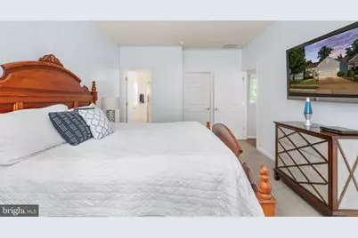143 Denison Street, Fredericksburg, VA 22406 - Photo 25