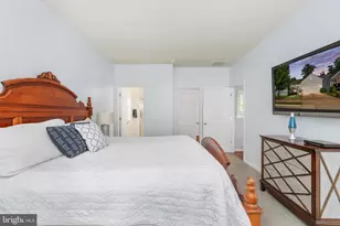 143 Denison St, Fredericksburg, VA 22406 - Photo 25