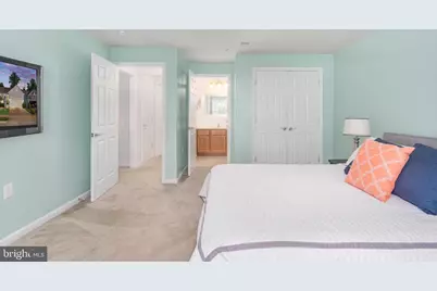143 Denison Street, Fredericksburg, VA 22406 - Photo 13