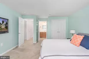 143 Denison St, Fredericksburg, VA 22406 - Photo 13