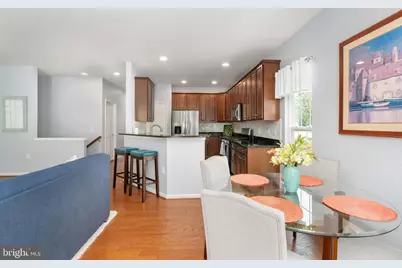 143 Denison Street, Fredericksburg, VA 22406 - Photo 19