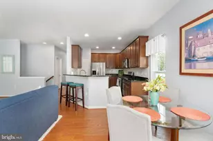 143 Denison St, Fredericksburg, VA 22406 - Photo 19