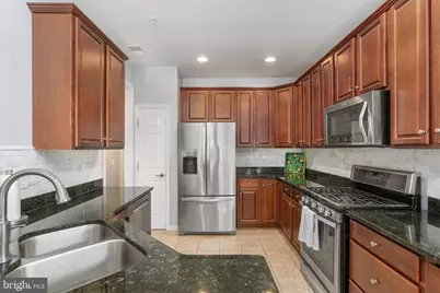 143 Denison Street, Fredericksburg, VA 22406 - Photo 51