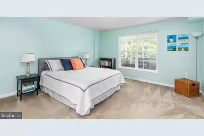 143 Denison Street, Fredericksburg, VA 22406 - Photo 11