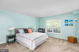 143 Denison St, Fredericksburg, VA 22406 - Photo 11