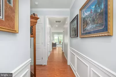 143 Denison Street, Fredericksburg, VA 22406 - Photo 33