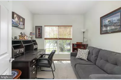 143 Denison Street, Fredericksburg, VA 22406 - Photo 47
