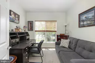 143 Denison St, Fredericksburg, VA 22406 - Photo 47