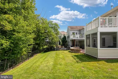 143 Denison Street, Fredericksburg, VA 22406 - Photo 7