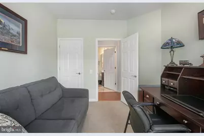 143 Denison Street, Fredericksburg, VA 22406 - Photo 49