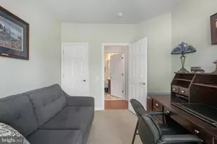 143 Denison St, Fredericksburg, VA 22406 - Photo 49