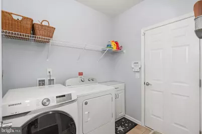 143 Denison Street, Fredericksburg, VA 22406 - Photo 35
