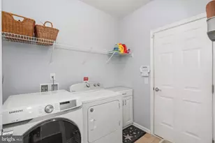 143 Denison St, Fredericksburg, VA 22406 - Photo 35