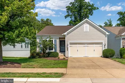 143 Denison Street, Fredericksburg, VA 22406 - Photo 43