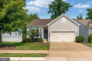 143 Denison St, Fredericksburg, VA 22406 - Photo 43