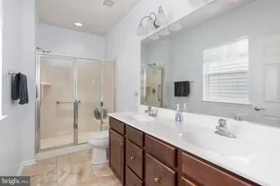 143 Denison Street, Fredericksburg, VA 22406 - Photo 29