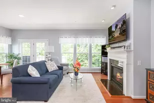 143 Denison St, Fredericksburg, VA 22406 - Photo 37