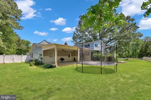 22 Sandy Ln, Stafford, VA 22554 - Photo 29
